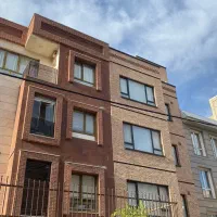 شهرک-مهدیه125متر2خواب-فول-امکانات-تحویل-برج6