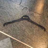 چوب لباسی