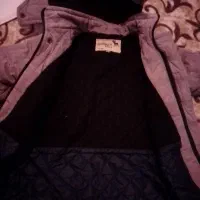 کاپشن دخترانه