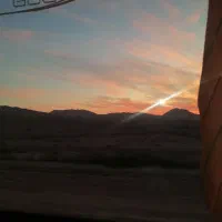 خط تلفن ثابت