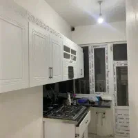 65متر-تک-واحدی-یک-خواب-بزرگ-نما-سنگ-تراس