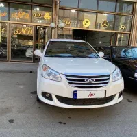 mvm550/مدل۹۵/اوتومات