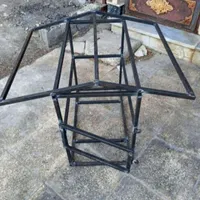 جوشکاری سیار