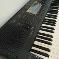 کیبورد مدل یاماها psr 730