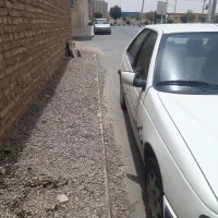 پارس ۸۷|خودرو سواری و وانت|یزد, |دیوار