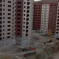 برق ساختمان و صنعتی و لوله کشی.نصب علایم حریق .‌