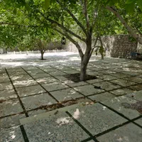 اجاره باغ ویلا جاده صدرا|اجارهٔ کوتاه‌مدت ویلا و باغ|شیراز, علوم پزشکی|دیوار