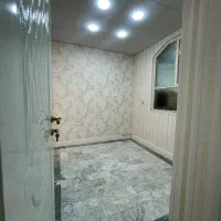 فروش دفترکار اداری ۶۶ متری ( کنار ایستگاه مترو )|فروش دفتر کار، اتاق اداری، مطب|کرج, جهانشهر|دیوار