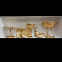 ارزان سرای ظروف لنا