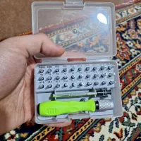 کالای  دیجیتال   موبایل