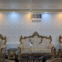 استخدام کارگر  جهت نقاشی‌ ساختمان|استخدام معماری، عمران و ساختمانی|برخوار, |دیوار