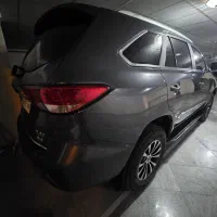 دایون y7  1403   در حد صفر|خودرو سواری و وانت|تهران, طرشت|دیوار