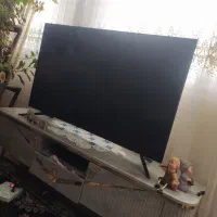 تلویزیون48اینچ سامسونگ