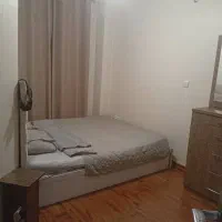 پونک بهار غربی ۵۰متری ۱خ فول مبله ۱۰ساله|اجارهٔ آپارتمان|تهران, سردارجنگل|دیوار