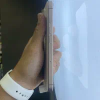 اپل iPhone 16 Pro با حافظهٔ ۲۵۶ گیگابایت|موبایل|اصفهان, احمدآباد|دیوار