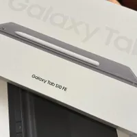 تبلت سامسونگ S10FE/FE PLUS اقساط/چک/بدون پیش