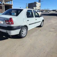 تندر پارس مدل 96