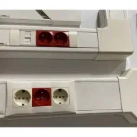 کامپیوتر و شبکه در محل / نصب ویندوز، مودم و دوربین|خدمات رایانه‌ای و موبایل|کرمان, |دیوار