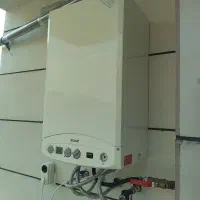 خدمات فنی پکیج و آبگرمکن و اجاق گاز ، بخاری