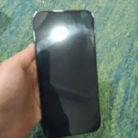 ایفون۱۴پرومکس