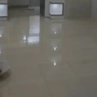 بنایی کاشی کاری لوله کشی و...|خدمات پیشه و مهارت|تهران, گمرک|دیوار