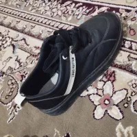 حراج|پادری|بندر امام خمینی, |دیوار