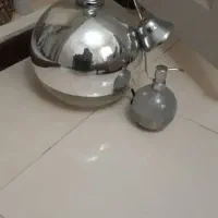 لوستر|لوستر و چراغ آویز|تهران, امام زاده عبدالله|دیوار