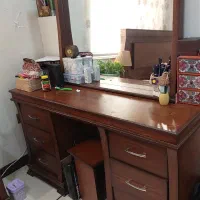 میزآرایش|جاکفشی، کمد، دراور|بابل, |دیوار