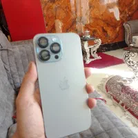 ایفون 16فول کپی ویتنام