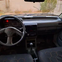 پراید|خودرو سواری و وانت|فیروزآباد (فارس), |دیوار