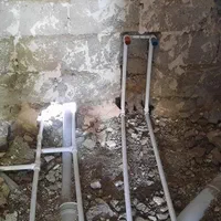 اجرای لوله کشی سردوگرم ولوله کشی پکیچ علی اسماعیلی|خدمات پیشه و مهارت|رشت, حمیدیان|دیوار