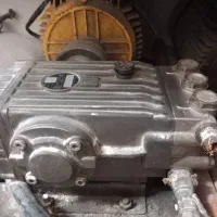 لوازم کامل کارواش|ابزارآلات|زاهدان, |دیوار