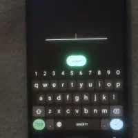 کوشی نوکیا G10|موبایل|مشهد, شهید شهریاری|دیوار