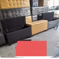 صندلی انتظار پاف نشیمن نیمکت فقط ۵ملیون و ۹۰۰