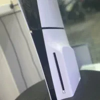 Ps5|کنسول، بازی ویدئویی و آنلاین|رشت, پیرسرا|دیوار