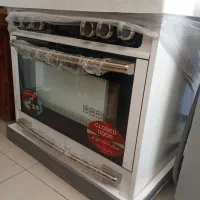 پنج شعله فر