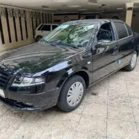 سورن پلاس صفر ۱۴۰۵