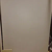 ماشین ظرفشویی|ماشین ظرفشویی|تهران, بروجردی|دیوار