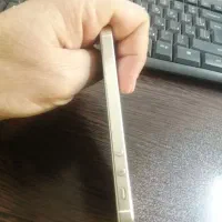 آیفون تمیز بدون هیچ گونه ایرادی|موبایل|تهران, شیراز|دیوار