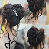 شنیونکار هستم