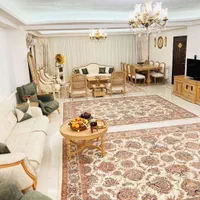۲۵۰مترزمین۳۰۰متربنا شمالی شیک اوایل دندانپزشکان