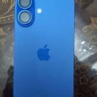 ایفون ۱۶ نرمال