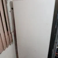 حراج لوازم منزل