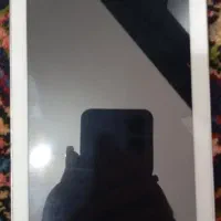 تبلت سامسونگ