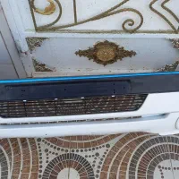 سپر جلو ۴۰۵ slx