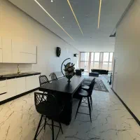 ویلا خاص، با بنای سه خوابه تریبلکس مهراباد رودهن|فروش خانه و ویلا|رودهن, |دیوار