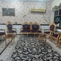 مبلمان سلطنتی