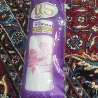 سفره یکبار مصرف زیر قیمت بازار