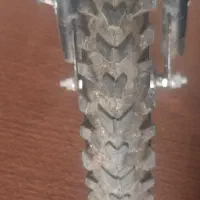 دوچرخه ۱۲|دوچرخه، اسکیت، اسکوتر|گرگان, |دیوار