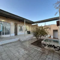 خانه واقع در صالح آباد (تفت )|فروش خانه و ویلا|تفت, |دیوار